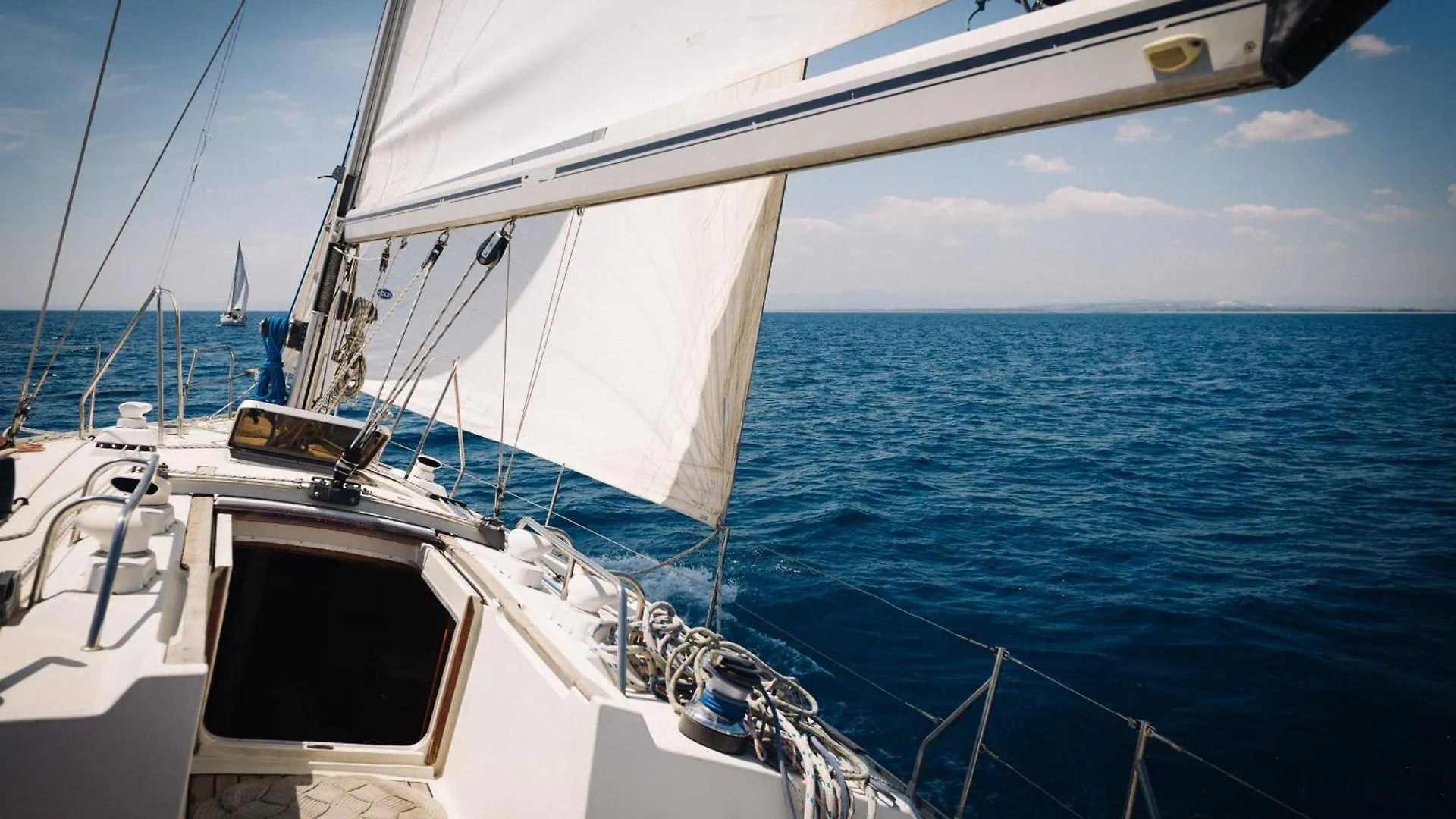 מלון קטאניה Sleep In Boat 0*,  איטליה